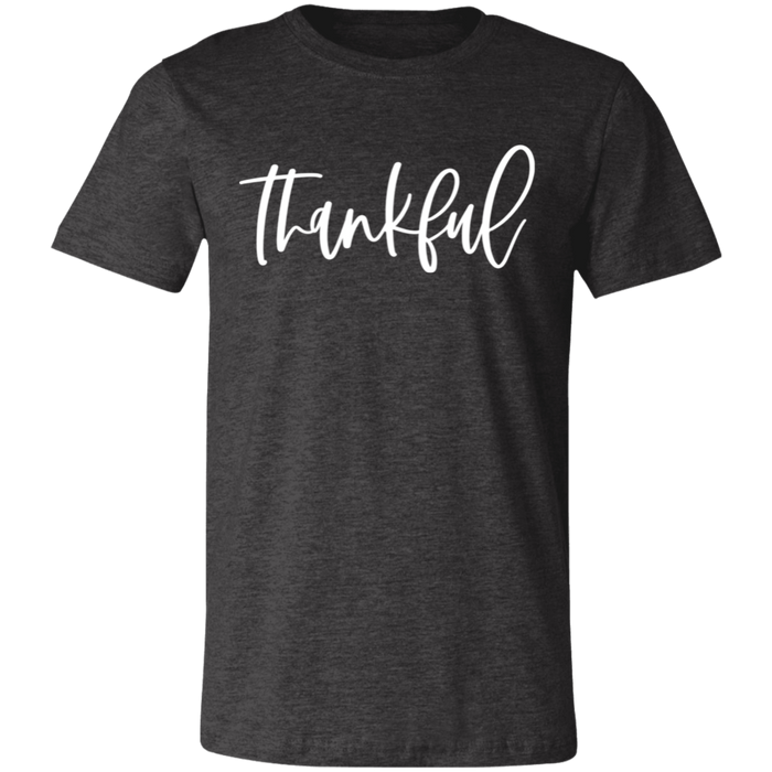Thankful T-Shirt