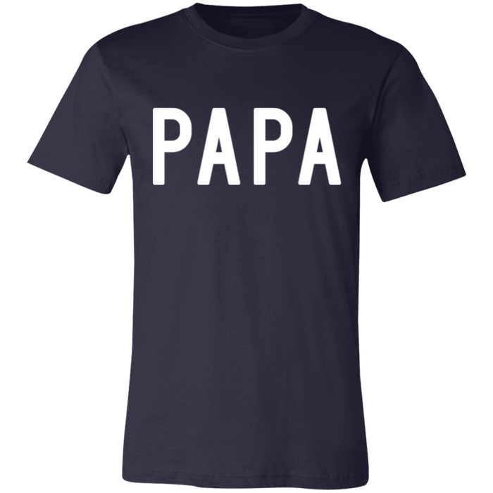 PAPA T-Shirt