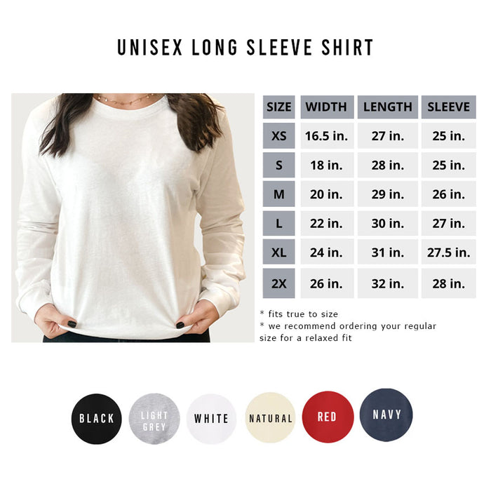 Mama and Mini Neutral Color Block Shirt Set (White)