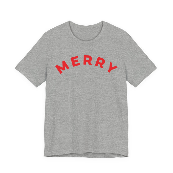 MERRY T-Shirt