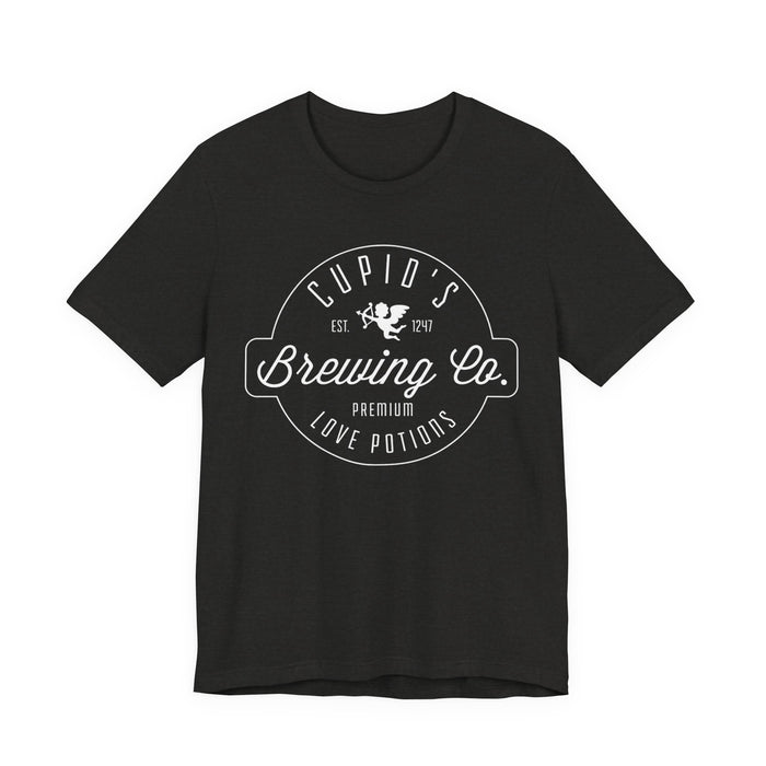 Cupid's Brewing Co T-Shirt