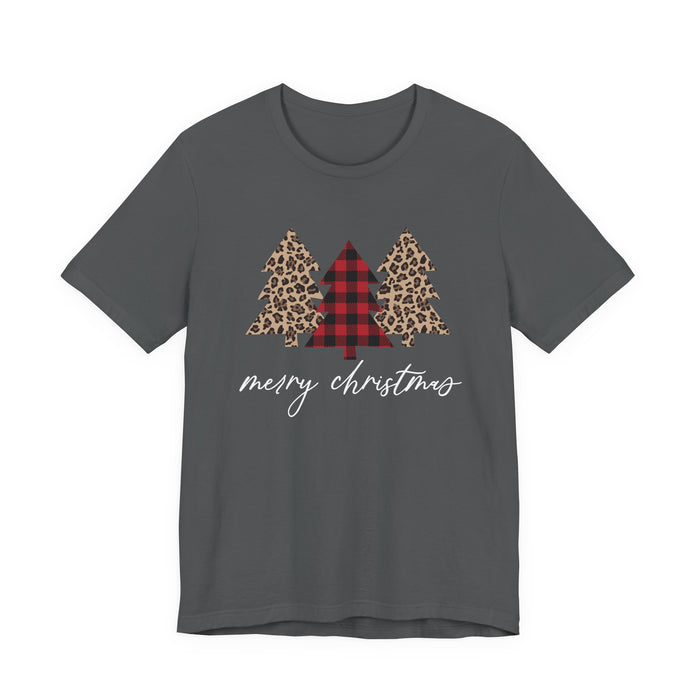 Designer Trees T-Shirt