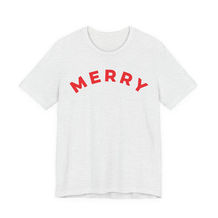 MERRY T-Shirt