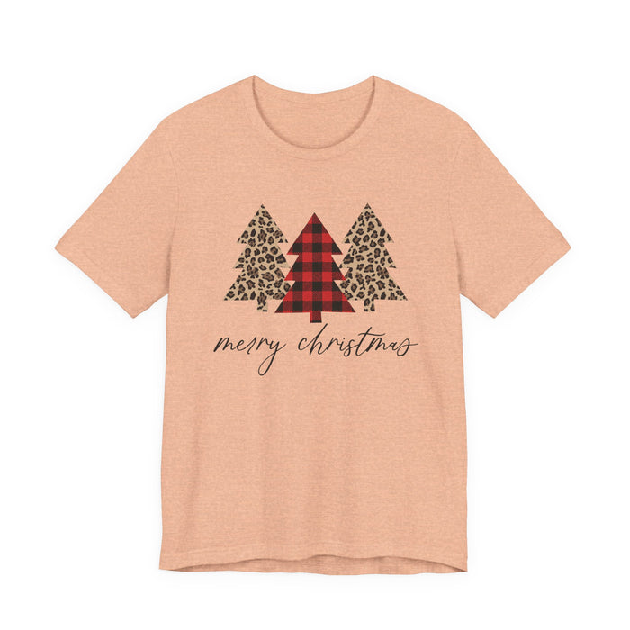 Designer Trees T-Shirt