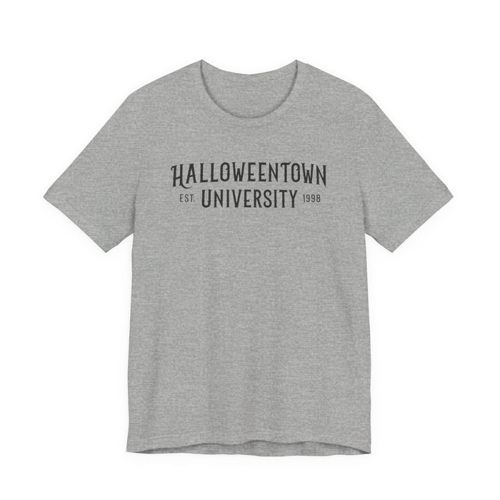 Halloweentown University T-Shirt