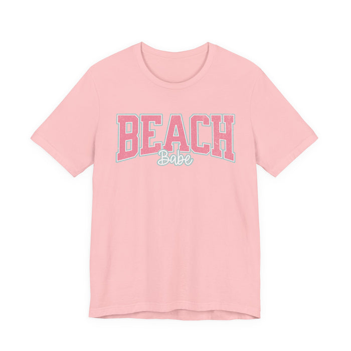 Beach Babe T-Shirt