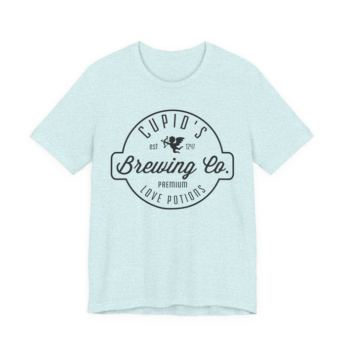 Cupid's Brewing Co T-Shirt