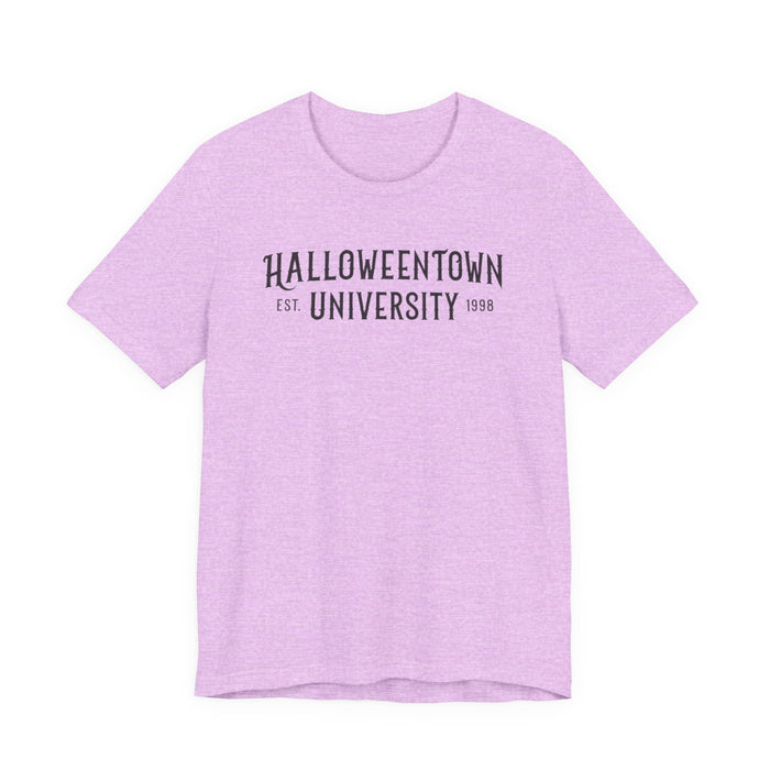 Halloweentown University T-Shirt