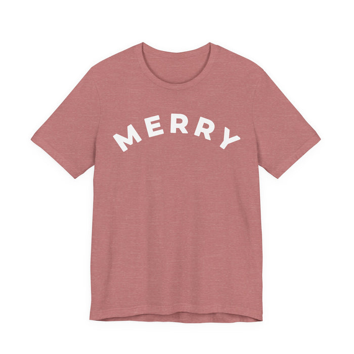 MERRY T-Shirt
