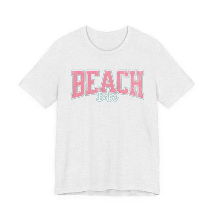Beach Babe T-Shirt