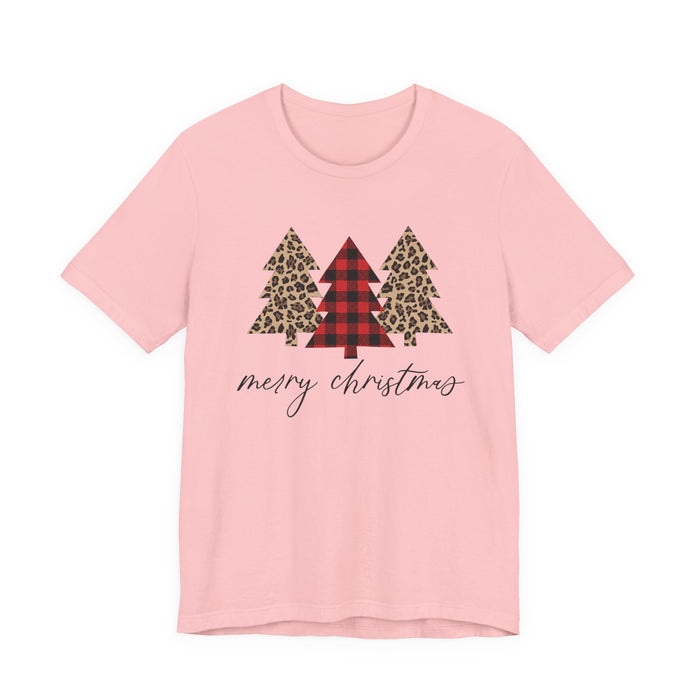 Designer Trees T-Shirt