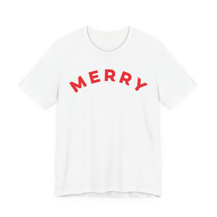MERRY T-Shirt