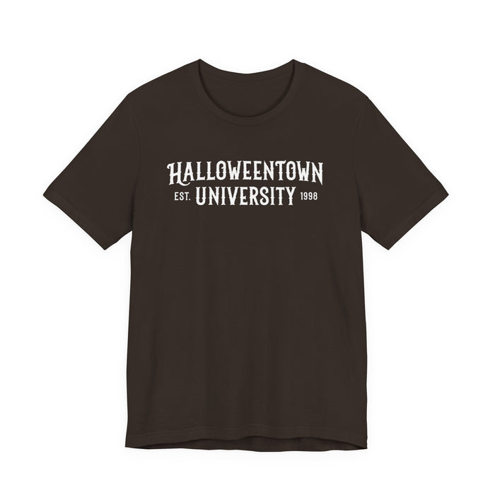 Halloweentown University T-Shirt