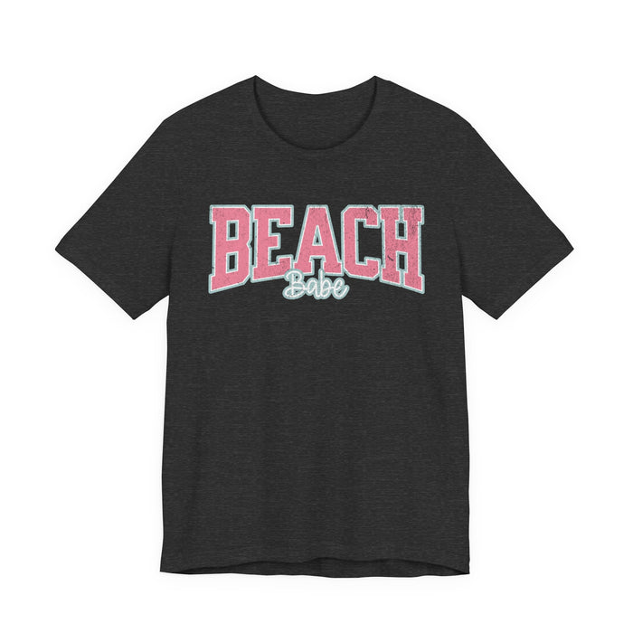 Beach Babe T-Shirt