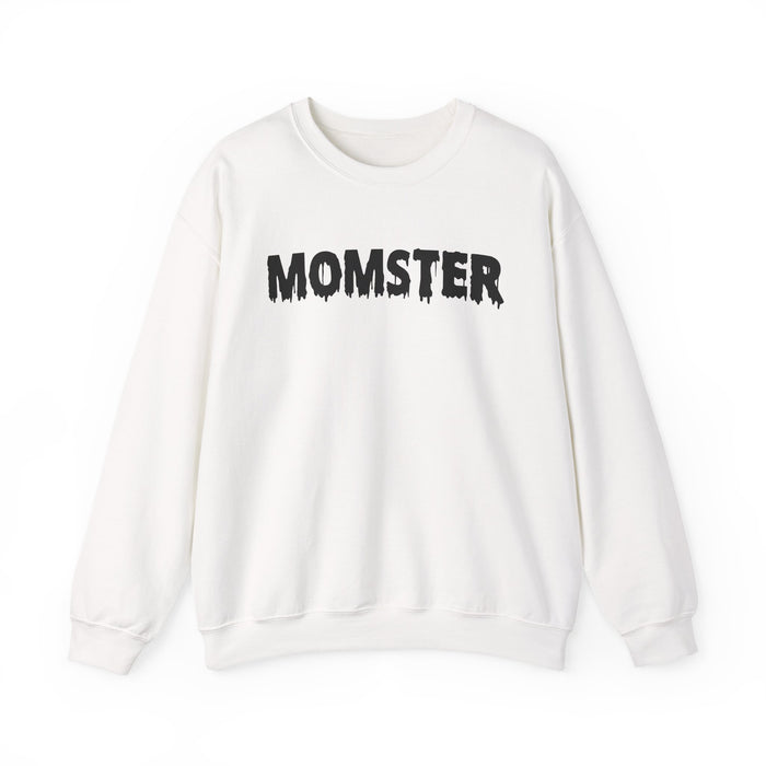 Momster Sweatshirt