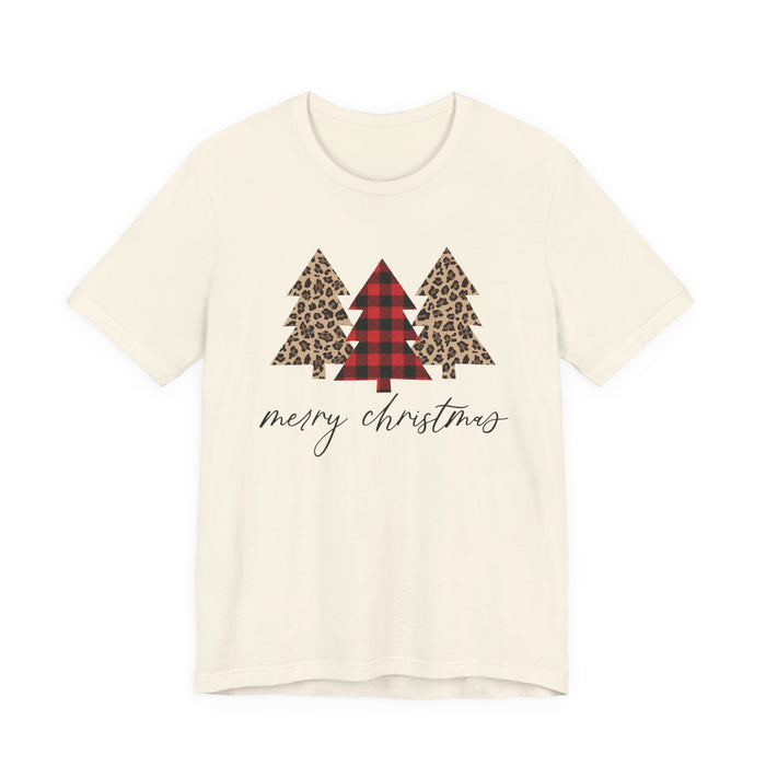 Designer Trees T-Shirt