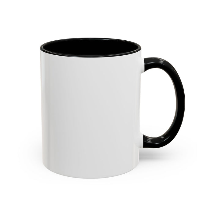 Fall Favorites ceramic coffee mug, product photo 18