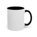 Fall Favorites ceramic coffee mug, product photo 18