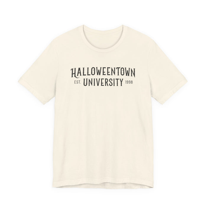 Halloweentown University T-Shirt