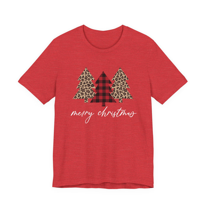 Designer Trees T-Shirt