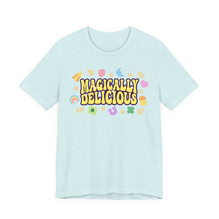 Magically Delicious T-Shirt