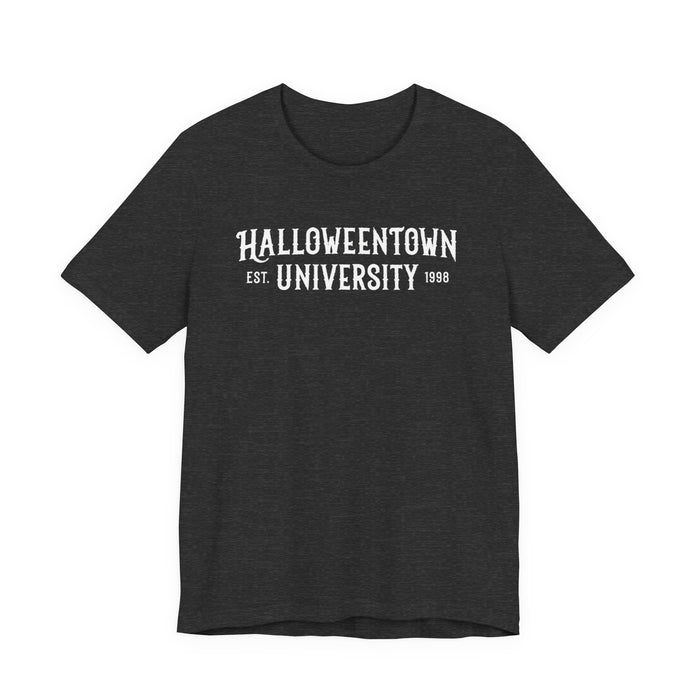 Halloweentown University T-Shirt
