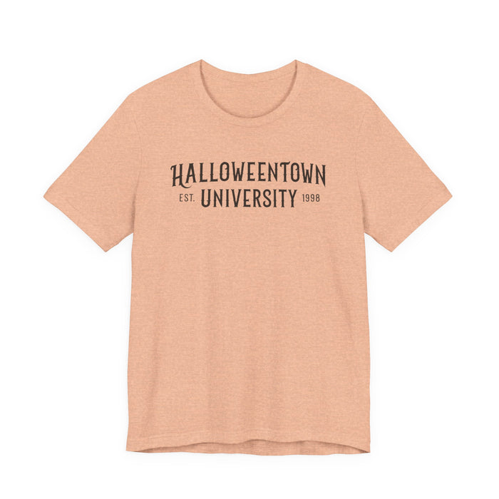 Halloweentown University T-Shirt