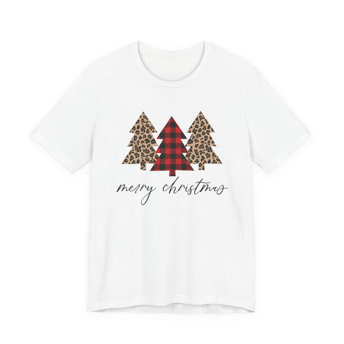 Designer Trees T-Shirt