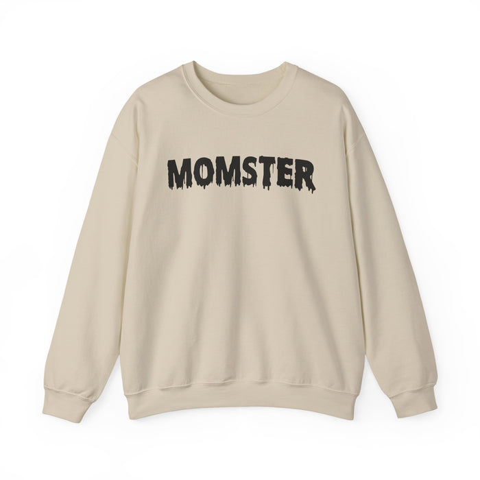 Momster Sweatshirt