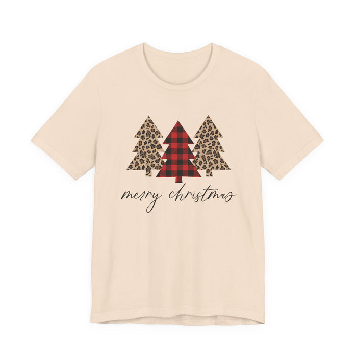 Designer Trees T-Shirt