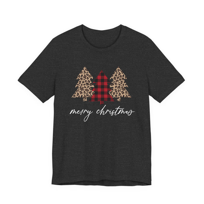 Designer Trees T-Shirt