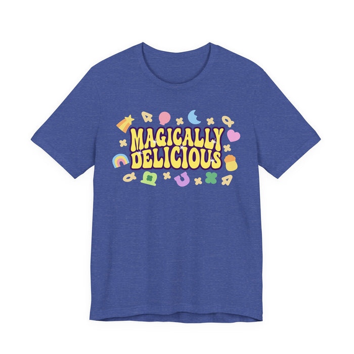 Magically Delicious T-Shirt