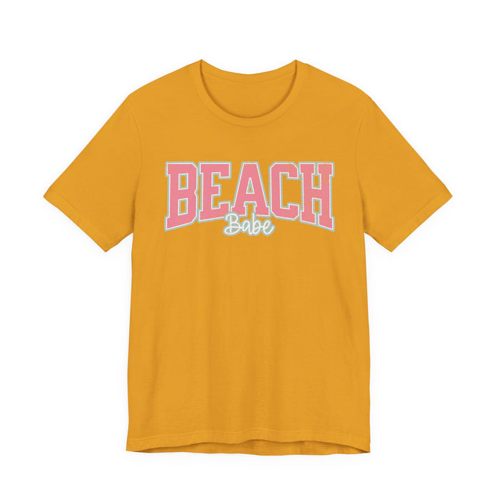 Beach Babe T-Shirt