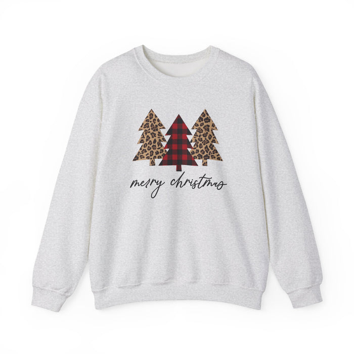 Designer Trees Sweatshirt