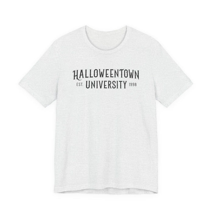 Halloweentown University T-Shirt