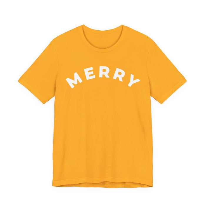 MERRY T-Shirt