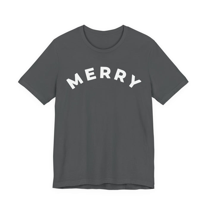 MERRY T-Shirt