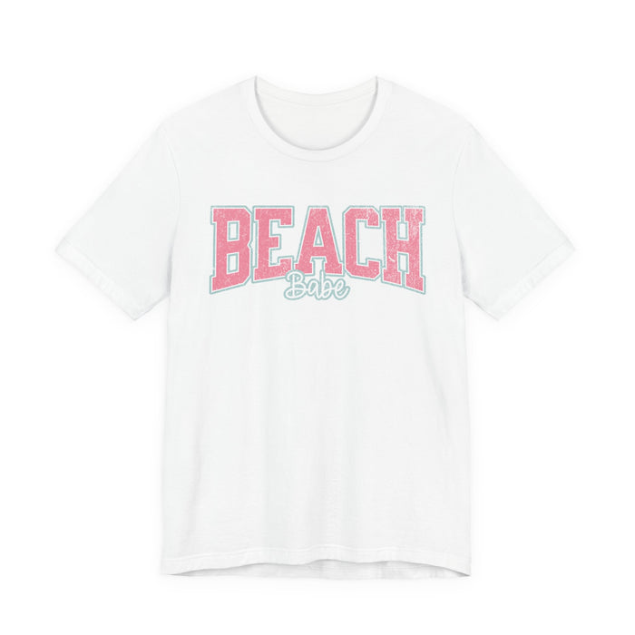 Beach Babe T-Shirt