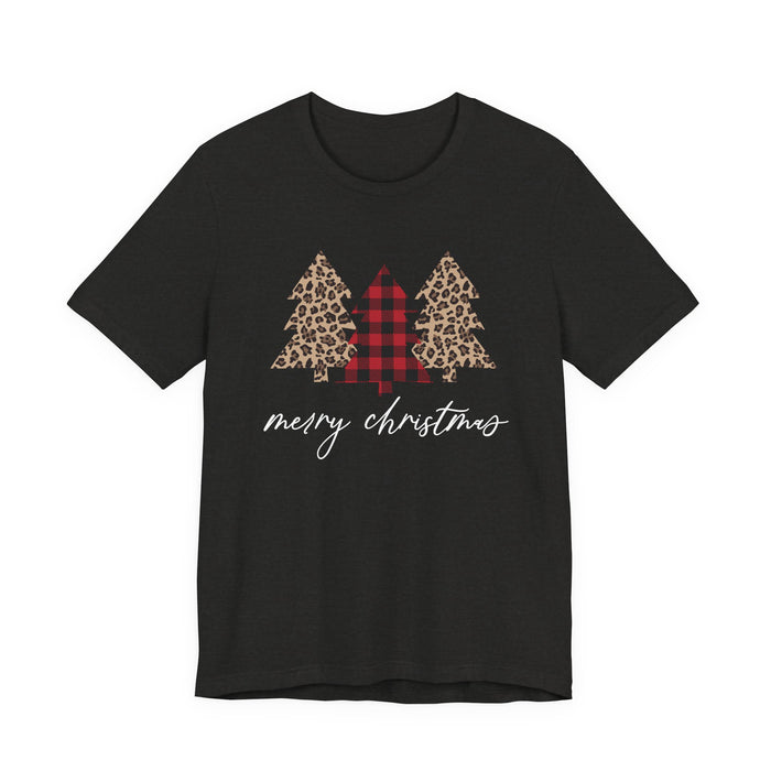 Designer Trees T-Shirt