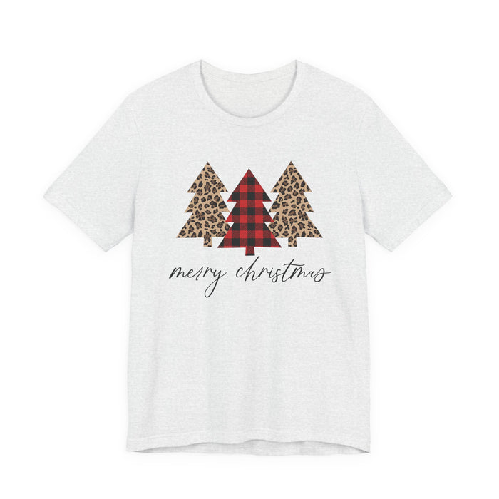 Designer Trees T-Shirt