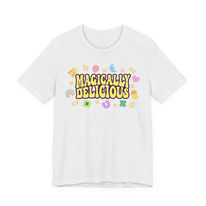 Magically Delicious T-Shirt