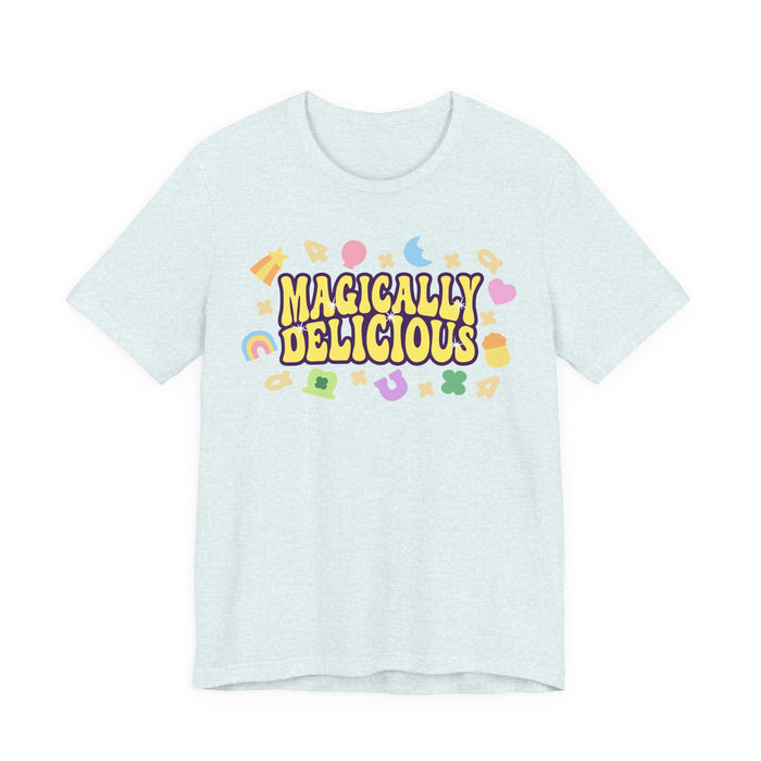 Magically Delicious T-Shirt