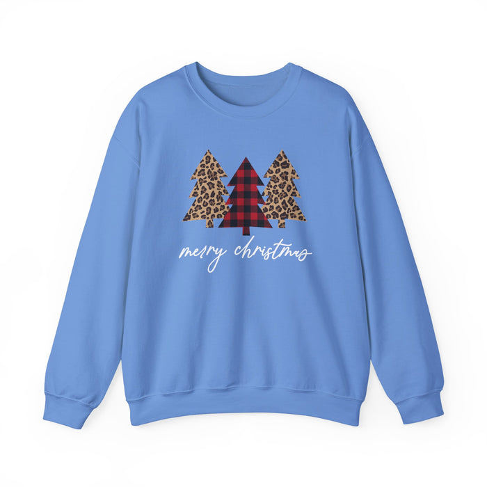 Designer Trees Sweatshirt