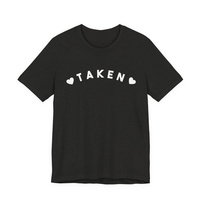 Taken T-Shirt