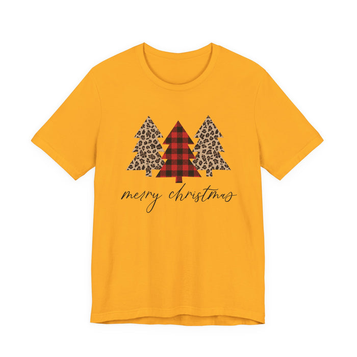Designer Trees T-Shirt