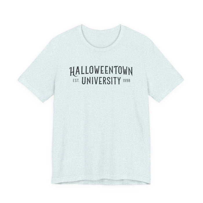 Halloweentown University T-Shirt