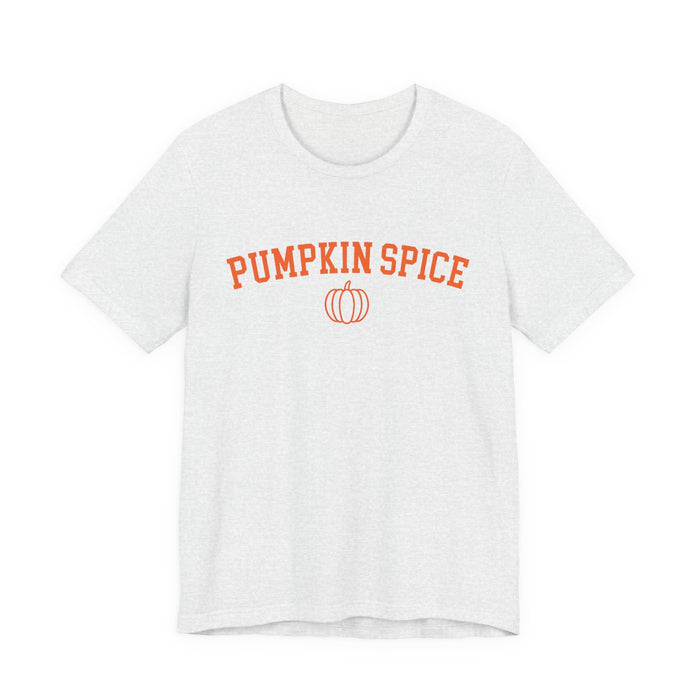 Pumpkin Spice T-Shirt