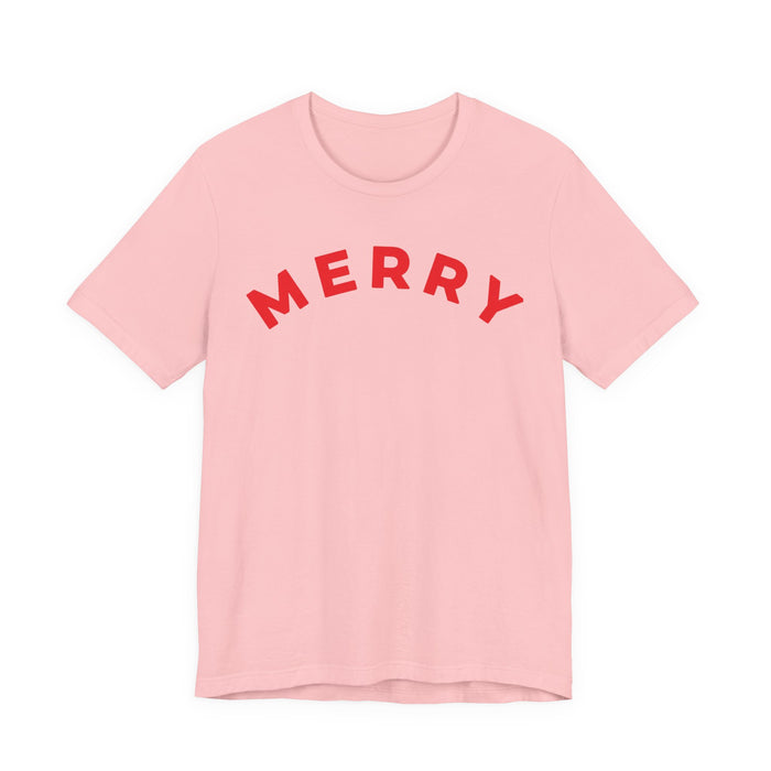 MERRY T-Shirt