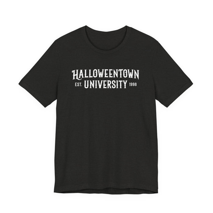 Halloweentown University T-Shirt