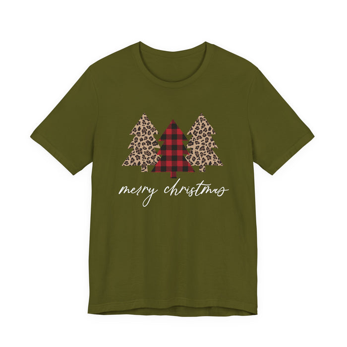 Designer Trees T-Shirt